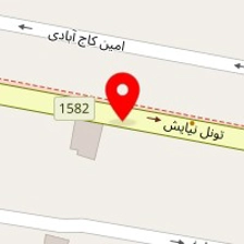 وکیل پایه یک دادگستری مریم محمدی