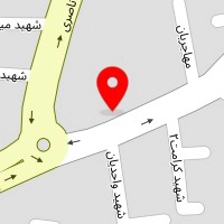 خدمات فنی نوین سرما اسپیلت