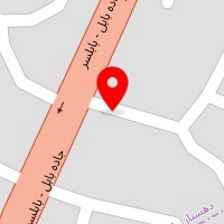 خدمات فنی قاسمی