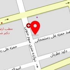 دکتر جواد غیاثی