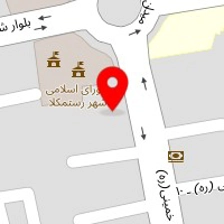 طیف الکترونیک