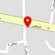 موسسه فنی خدماتی الکتروتکنیک
