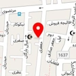 سالن پیرایش وحید