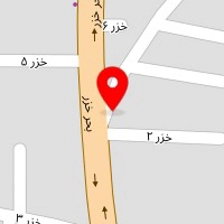 شرکت فنی و مهندسی صنعت آتی نگر
