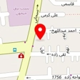 سالن ملکه زیبایی