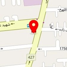 سالن زیبایی ستاره حجازی