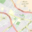 وکیل الهام محرابی