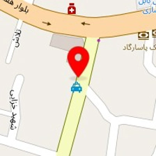 نیکان الکترونیک