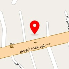 خدمات فنی و مهندسی کاسپین