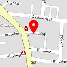 دکتر آرشینه سلیمانی