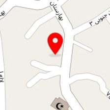 خدمات فنی مدرن