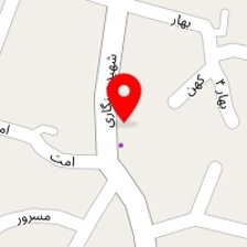 خدمات فنی ادیسون