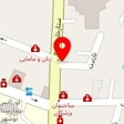 خدمات فنی باقی زاده