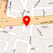 سالن زیبایی نیلاز