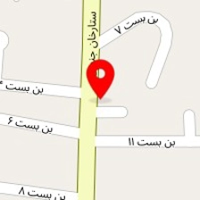 خدمات فنی میثم