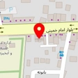 دفتر فنی ساختمانی دالاهو