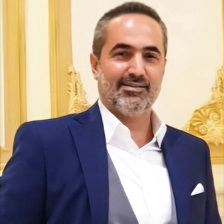 وکیل جواد مبصریان