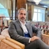 وکیل جواد مبصریان