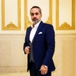 وکیل جواد مبصریان