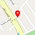کلینیک تخصصی زخم شهر راز