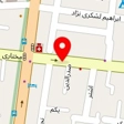 دفتر وکالت اصغر ماستری فراهانی