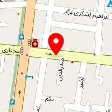 دفتر وکالت اصغر ماستری فراهانی