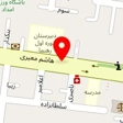 وکیل اکبر ماستری فراهانی