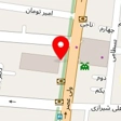 آموزشگاه آرایشگری طلوع یلدا