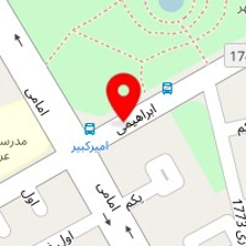 دفتر وکالت سجاد مافی بالانی