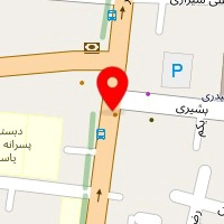 سالن خدمات ناخن سوگند