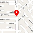 وکیل پایه یک دادگستری فرهاد مافی