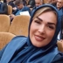 وکیل بتول لطیف زاده