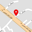 کلینیک ساختمانی و گروه صنعتی کانسپت
