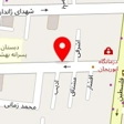 سالن پیرایش اکسیر