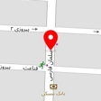 شرکت آسانسور روماک الکترونیک