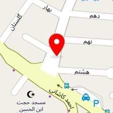 دفتر وکالت احمد لبکی
