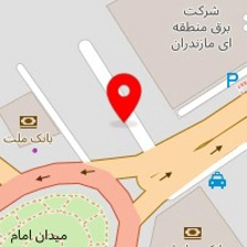 شرکت رایان الکترونیک