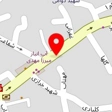 صنایع ساختمانی صمصام