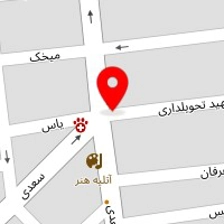 خدمات فنی حمید