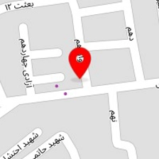 خدمات فنی بهار