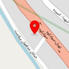 خدمات فنی نبوی