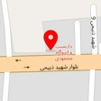 جوشکاری حسن زاده
