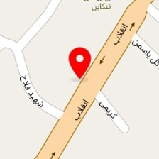 خدمات فنی گرمارودی