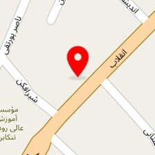 خدمات تاسیسات ساختمان و تعمیرات ابزار پیمان