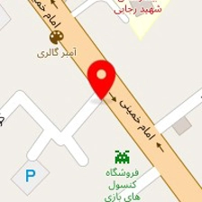 گروه مهندسی ساختمان و نقشه برداری