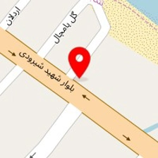 خدمات فنی الکترونیک