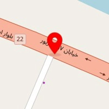 اندیشمندان الکترونیک مبتکر