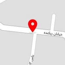 خدمات کشاورزی بهارنارنج ریکنده