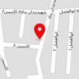 شرکت نرم افزار جهان گستر قائم