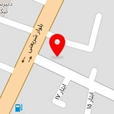 دفتر خدمات فنی ساختمانی ظرافت